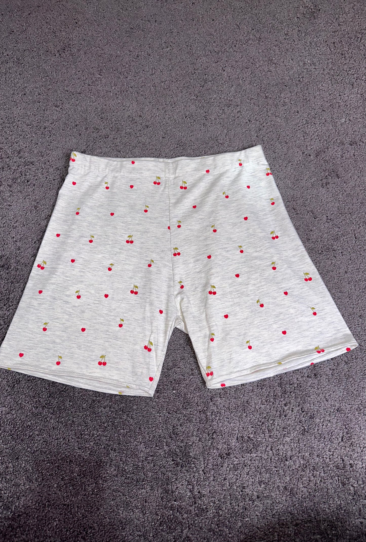 Premade Mari Cycling Shorts M