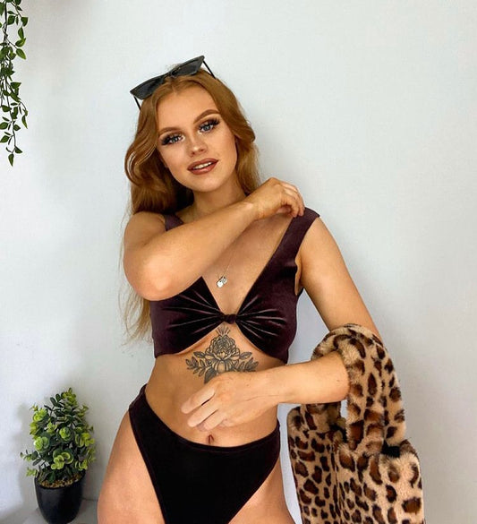 Coco Knickers