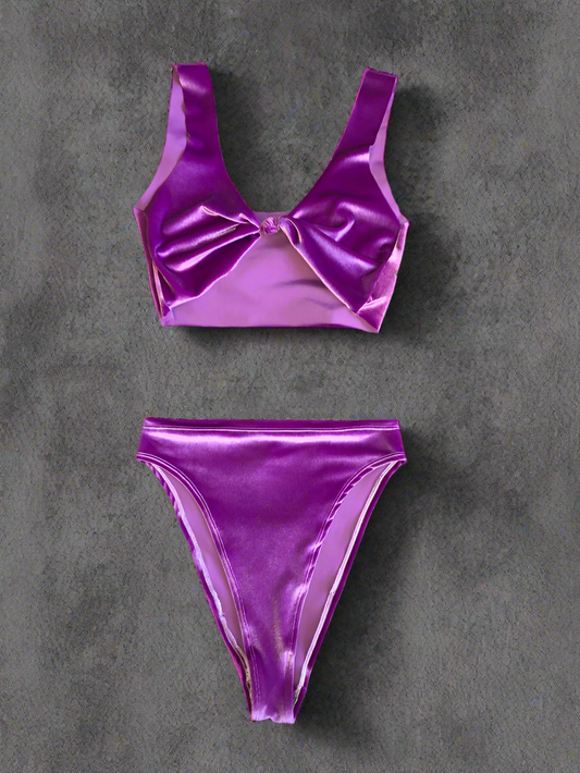 Daphne Knickers