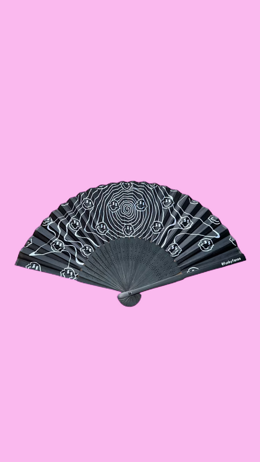 Hypnosis FNKY Fans