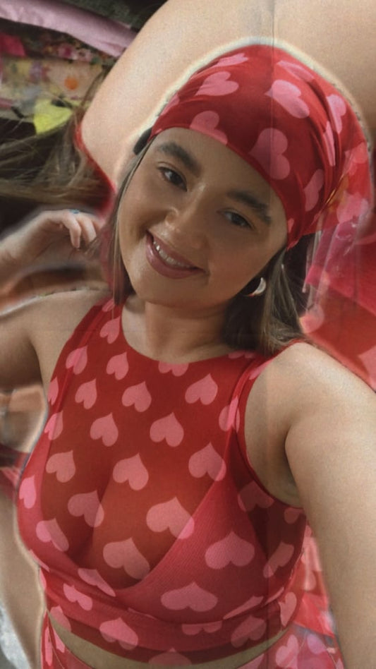 Bandanna's